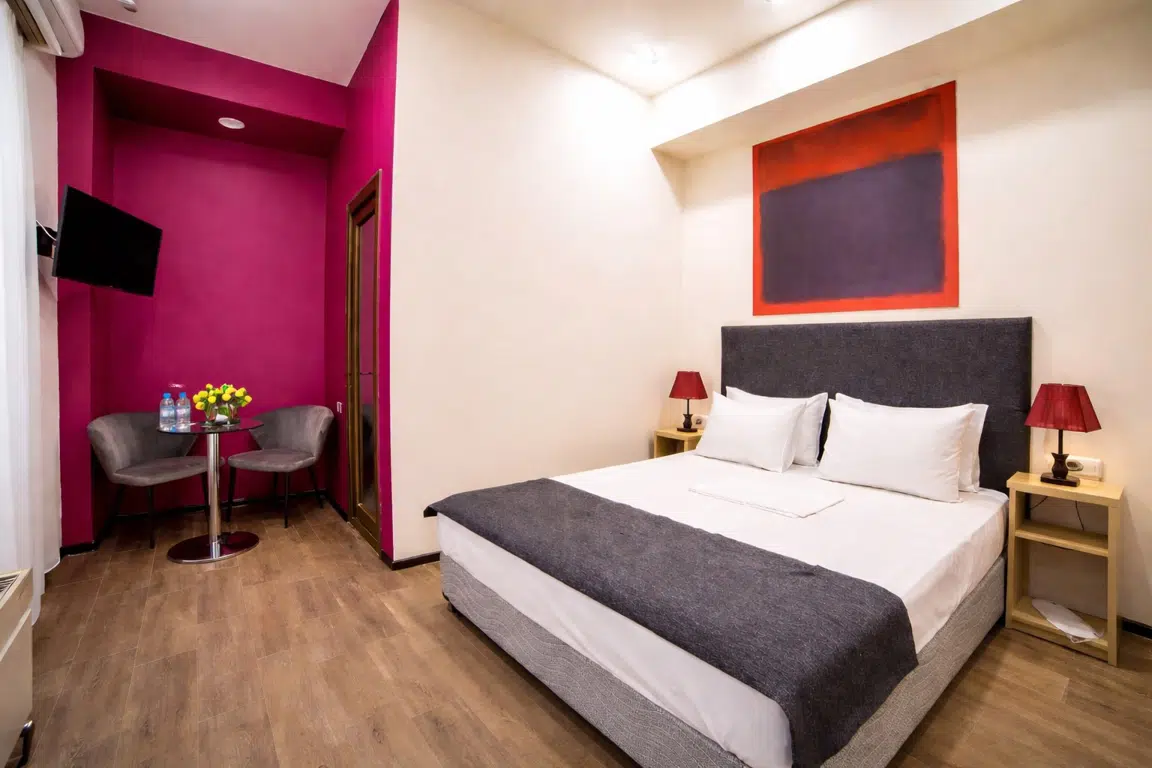 room image